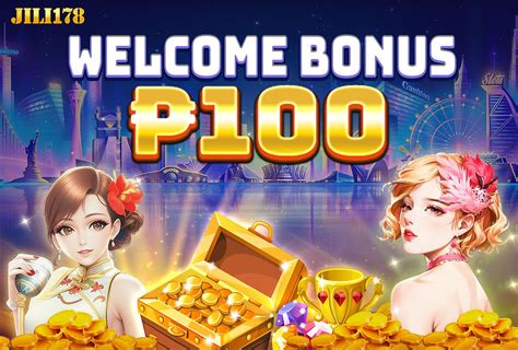 ph178 casino|JILI178 Slot Online Casino Philippines live Using GCash.